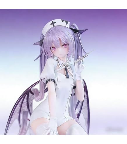 【新品】rurudo氏 「イヴSWEET TOXIC_Ver.」 1/6 rurudo氏 イヴSWEET TOXIC_Ver. 1/6 完成品フィギュア【ピンクチャーム